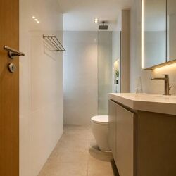Gardenvista (D21), Condominium #577272051